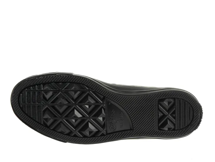 converse-135253-black-mono-36-marka-converse