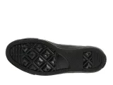 converse-135253-black-mono-36-marka-converse