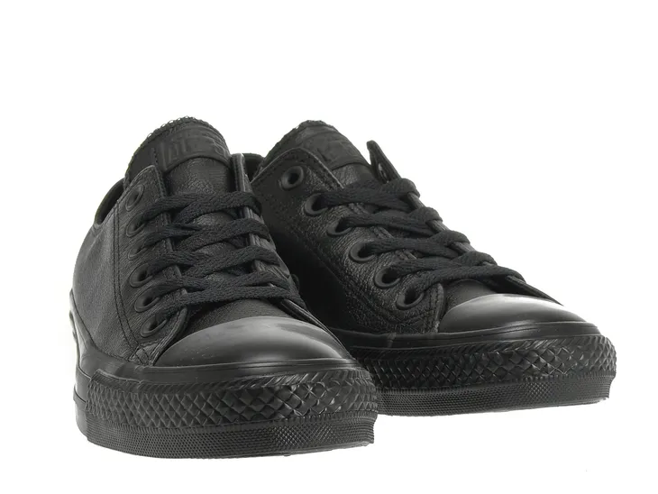 converse-135253-black-mono-36-rozmiar-36