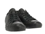 converse-135253-black-mono-36-rozmiar-36