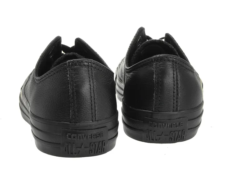 converse-135253-black-mono-36-kolor-czarny
