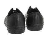 converse-135253-black-mono-36-kolor-czarny