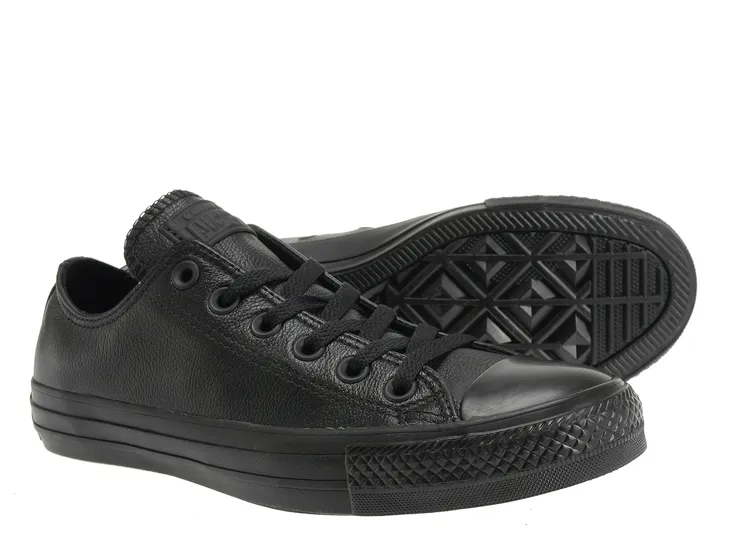 converse-135253-black-mono-36-wysokosc-niskie