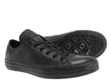 converse-135253-black-mono-36-wysokosc-niskie