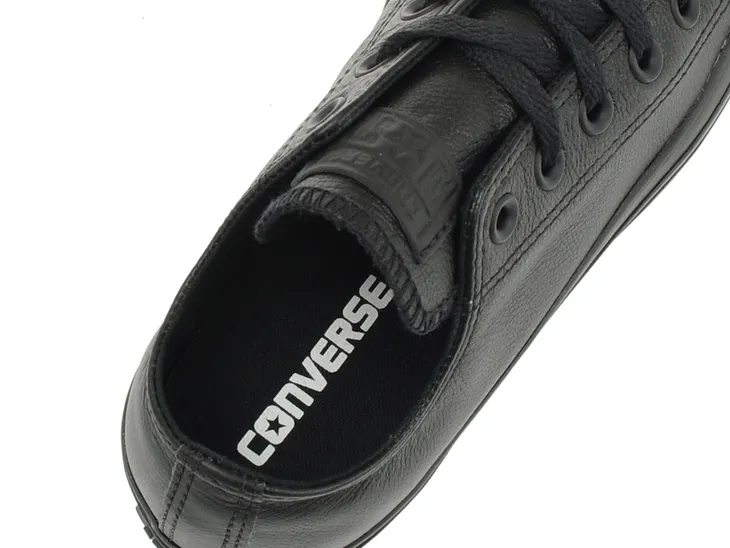 converse-135253-black-mono-36-zapiecie-sznurowane