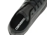 converse-135253-black-mono-36-zapiecie-sznurowane