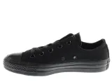 converse-m5039-black-mono-375-stan-nowy
