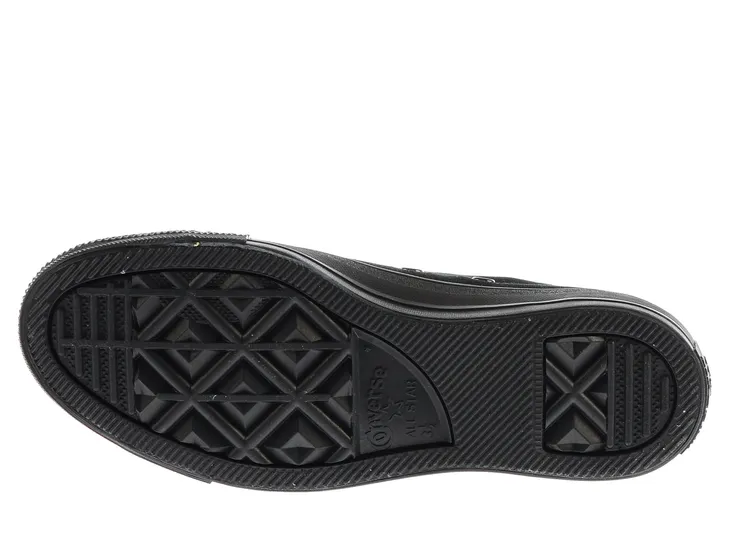 converse-m5039-black-mono-375-marka-converse