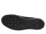 converse-m5039-black-mono-375-marka-converse