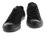 converse-m5039-black-mono-375-rozmiar-375