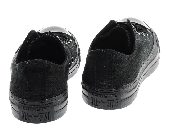converse-m5039-black-mono-375-kolor-czarny