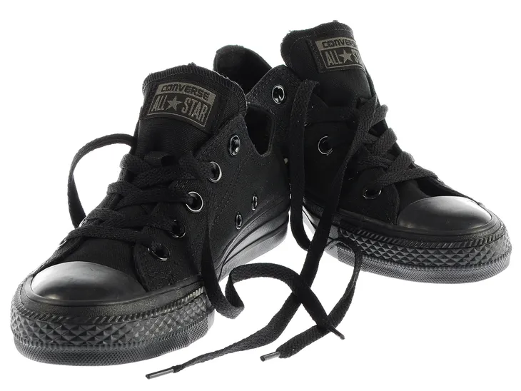 converse-m5039-black-mono-375-wysokosc-niskie
