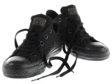 converse-m5039-black-mono-375-wysokosc-niskie