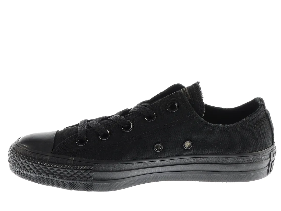 converse-m5039-black-mono-395-stan-nowy