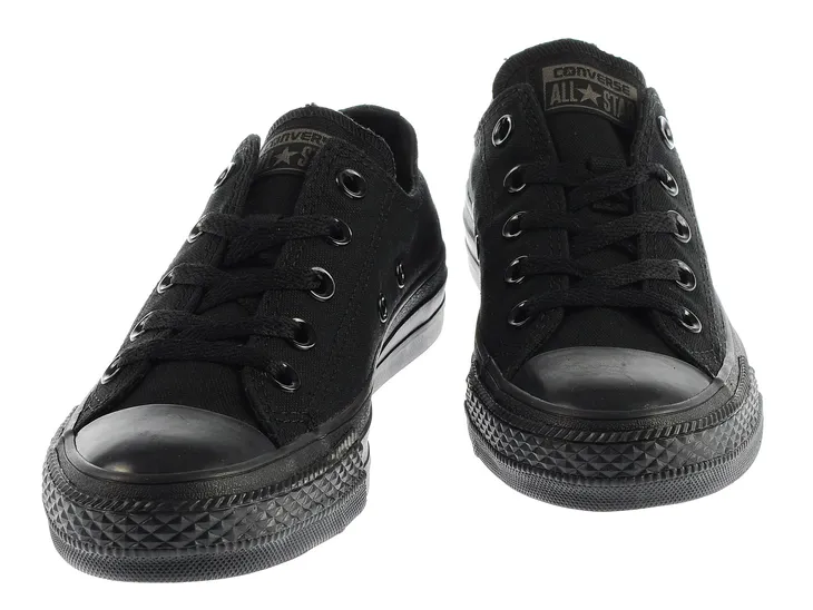converse-m5039-black-mono-395-rozmiar-395
