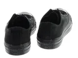 converse-m5039-black-mono-395-kolor-czarny