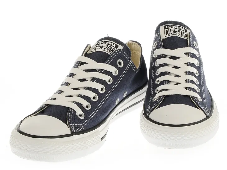 converse-m9697-navy-39-rozmiar-39
