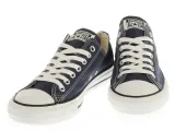 converse-m9697-navy-39-rozmiar-39