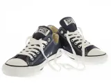 converse-m9697-navy-39-wysokosc-niskie