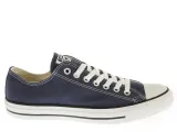 converse-m9697-navy-40