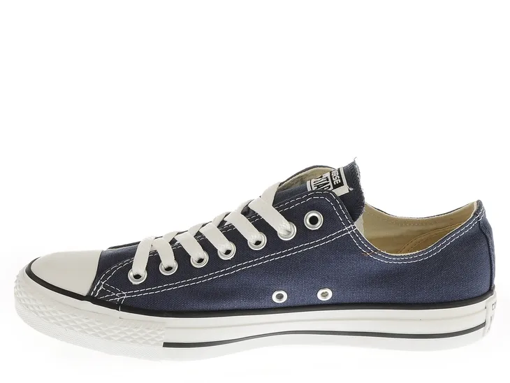 converse-m9697-navy-40-stan-nowy