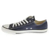 converse-m9697-navy-40-stan-nowy