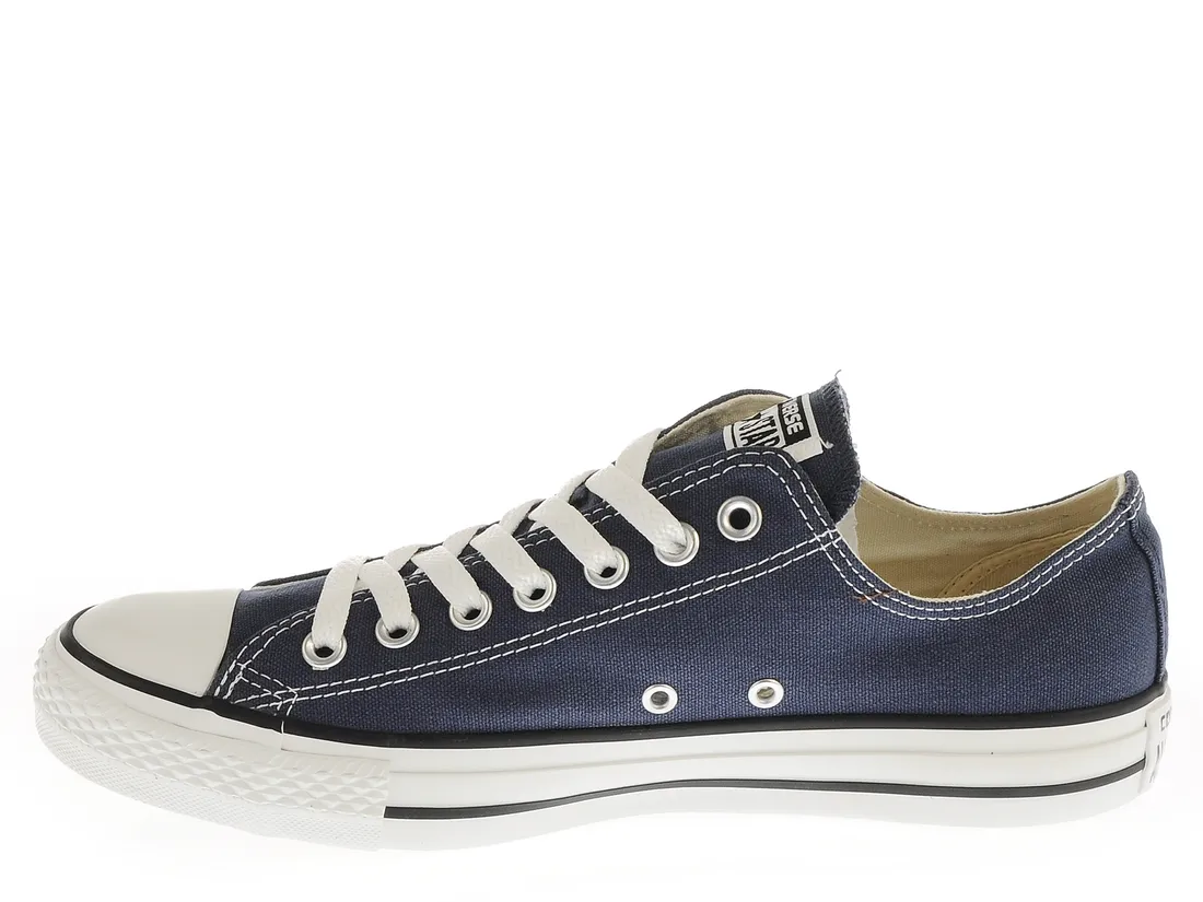 converse-m9697-navy-40-stan-nowy