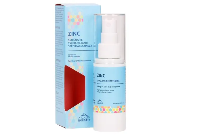 zinc-spray-30-ml
