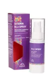 b12-spray-30-ml