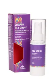 b12-spray-30-ml
