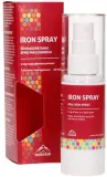 iron-spray-30-ml