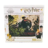 puzzle-500-elementow-harry-potter-hogwarts-express