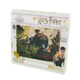 puzzle-500-elementow-harry-potter-hogwarts-express-stan-nowy