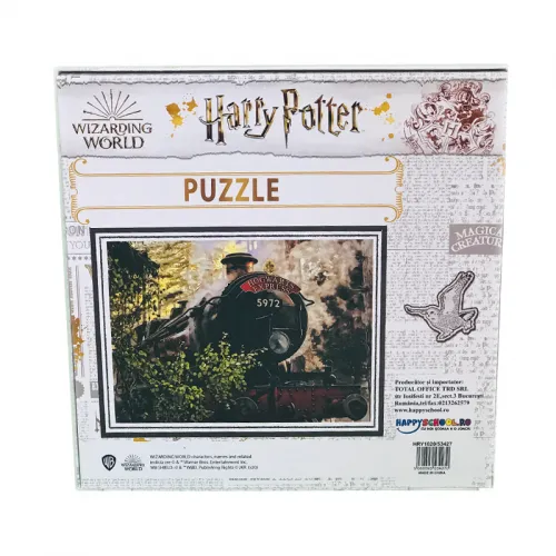 puzzle-500-elementow-harry-potter-hogwarts-express-marka-inna