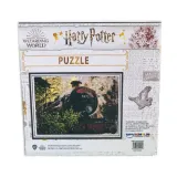 puzzle-500-elementow-harry-potter-hogwarts-express-marka-inna