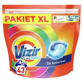 vizir-kapsolki-a-43-kolor