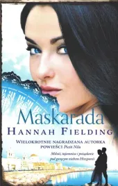 maskarada-fielding-hannah