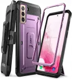 etui-pancerne-case-do-samsung-galaxy-s22