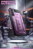 etui-pancerne-case-do-samsung-galaxy-s22-dedykowany-model-galaxy-s22