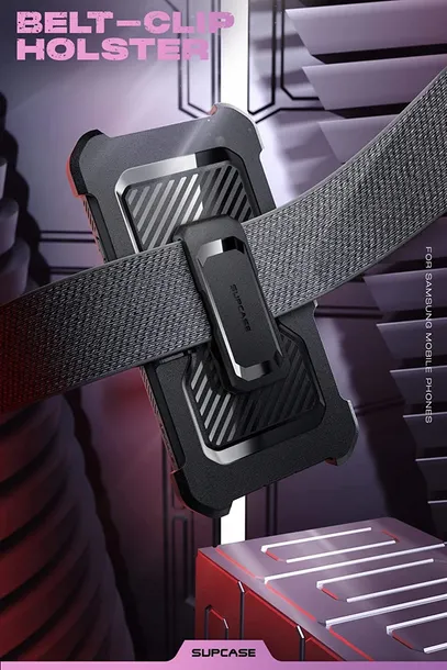 etui-pancerne-case-do-samsung-galaxy-s22-przeznaczenie-samsung