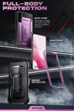 etui-pancerne-case-do-samsung-galaxy-s22-kolor-fioletowy