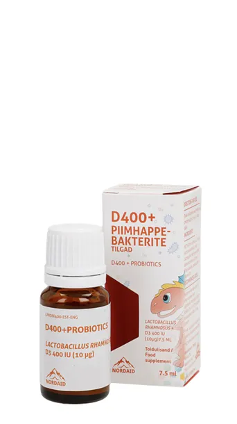 d400-probiotics-for-kids-75-ml