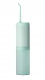 irygator-bezprzewodowy-enchen-mint-3