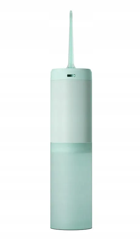 irygator-bezprzewodowy-enchen-mint-3