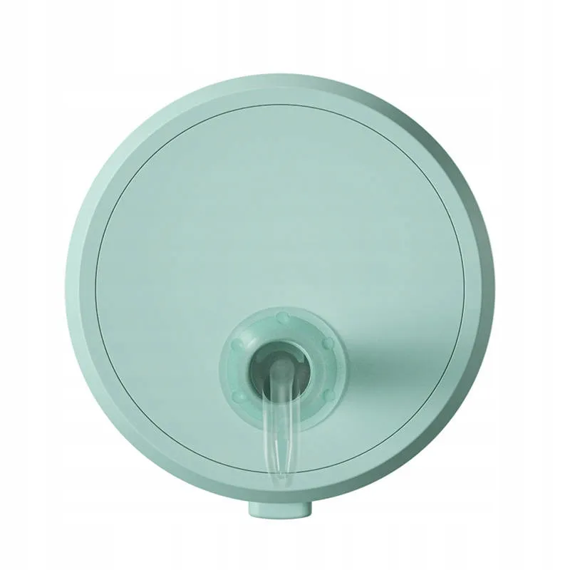 irygator-bezprzewodowy-enchen-mint-3