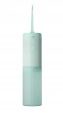 irygator-bezprzewodowy-enchen-mint-3-model-mint3