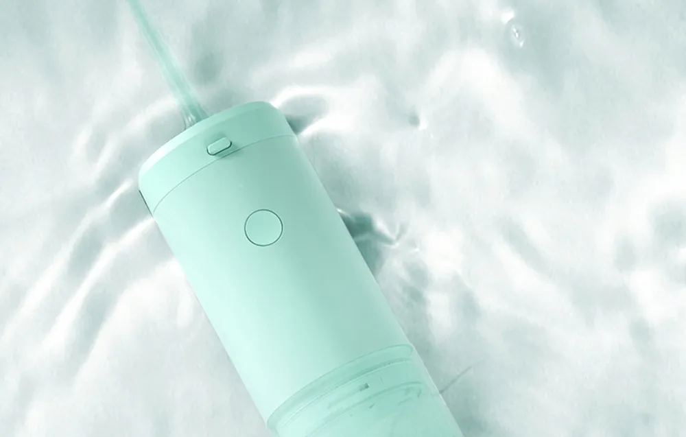 irygator-bezprzewodowy-enchen-mint-3