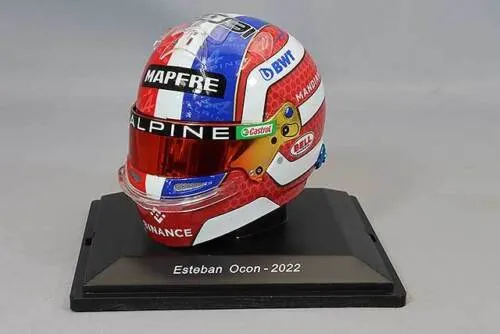 spark-kask-esteban-ocon-alpine-2022