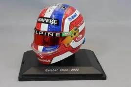 spark-kask-esteban-ocon-alpine-2022