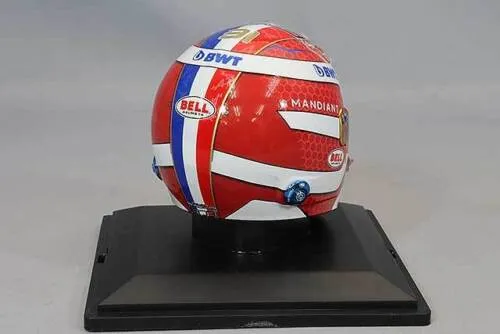 spark-kask-esteban-ocon-alpine-2022-stan-nowy